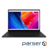ноутбук 16_3KT_OLED_120Hz/R9 AI HX 370/64/2TB SSD/ RTX 5070 8GB/W11P/BL/Nano Black (90NB15K1-M00LC0)