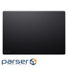 ноутбук 16_3KT_OLED_120Hz/R9 AI HX 370/64/2TB SSD/ RTX 5070 8GB/W11P/BL/Nano Black (90NB15K1-M00LC0)