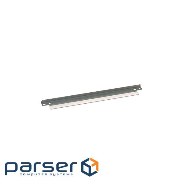 Лезо дозування HP LJ P3015/2400/2410/2420/2430/P3005/DB2400-VE AHK (3204558)