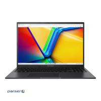 Laptop ASUS Vivobook 16X K3604VA-MB105 (90NB1071-M00440)