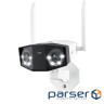 IP-камера Reolink Duo Series W730 (Duo 2 WiFi)