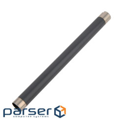 Вал тефлоновий Samsung ML-1710 JC66-00601A, 022N01610 Classic Makkon (ZMNC-SAM-1710-UPR)