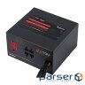 Блок живлення Chieftec 750W (CTG-750C-RGB)