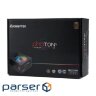 Блок живлення Chieftec 750W (CTG-750C-RGB)