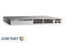 Switch Cisco C9200L-24T-4G-E