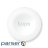 Розумна кнопка TP-Link, Tapo S200B TP-LINK Tapo S200B
