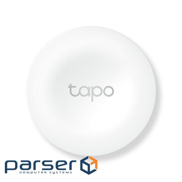 Розумна кнопка TP-Link, Tapo S200B TP-LINK Tapo S200B
