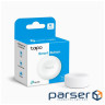 Розумна кнопка TP-Link, Tapo S200B TP-LINK Tapo S200B