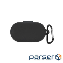 Чохол для навушників Armorstandart Hang Case для JBL Soundgear Sense Black (ARM80442)