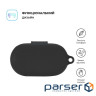 Чохол для навушників Armorstandart Hang Case для JBL Soundgear Sense Black (ARM80442)