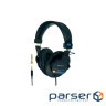Навушники Sony Pro MDR-7506/1 (281631)