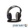 Навушники Sony Pro MDR-7506/1 (281631)