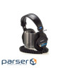 Навушники Sony Pro MDR-7506/1 (281631)