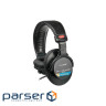 Навушники Sony Pro MDR-7506/1 (281631)