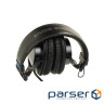 Навушники Sony Pro MDR-7506/1 (281631)