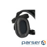 Навушники Sony Pro MDR-7506/1 (281631)