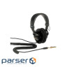 Навушники Sony Pro MDR-7506/1 (281631)