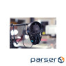 Навушники Sony Pro MDR-7506/1 (281631)