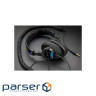 Навушники Sony Pro MDR-7506/1 (281631)