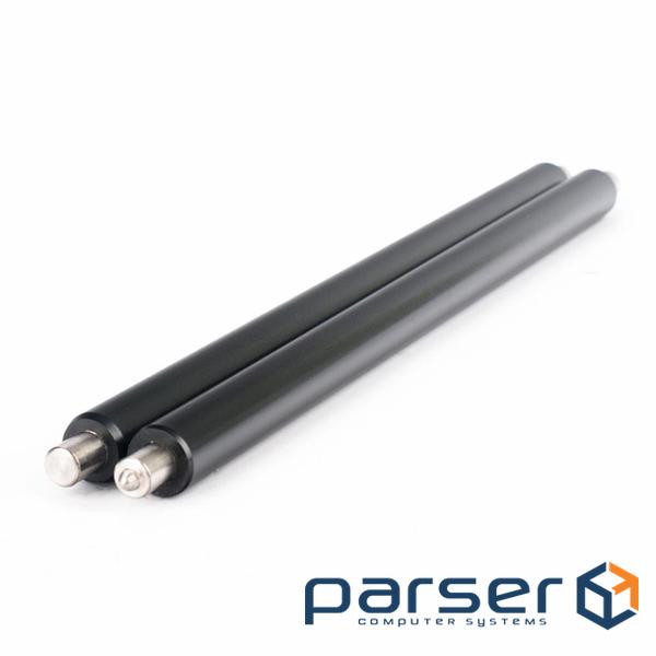 Вал первинної зарядки RICOH AFICIO 1515/MP161/MP201/MP301 CET (CET6201)