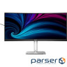 Монітор Philips 34B2U5600C/00