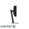 Монітор вигнутий VA 34",3440*1440,120 Гц,USB-C PHILIPS 34B2U5600C/00