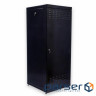 Шафа 19 "33U, 800 х 865 мм (Ш * Г), чорний (UA-MGSE3388MB)