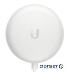 Ubiquiti G4 Doorbell Power Supply (UVC-G4-DOORBELL-PS) for doorbell G4 DOORBELL