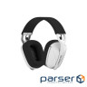 Навушники A4Tech GR285 Sports White (4711421003544)