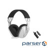 Навушники A4Tech GR285 Sports White (4711421003544)