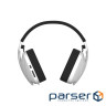 Навушники A4Tech GR285 Sports White (4711421003544)