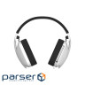 Навушники A4Tech GR285 Sports White (4711421003544)