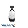 Навушники A4Tech GR285 Sports White (4711421003544)