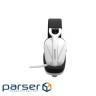 Навушники A4Tech GR285 Sports White (4711421003544)