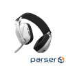 Навушники A4Tech GR285 Sports White (4711421003544)