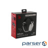 Навушники A4Tech GR285 Sports White (4711421003544)