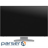 Monitor EIZO FlexScan EV2495 White (EV2495-WT)