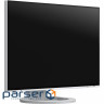 Monitor EIZO FlexScan EV2495 White (EV2495-WT)