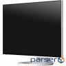 Monitor EIZO FlexScan EV2495 White (EV2495-WT)