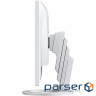 Monitor EIZO FlexScan EV2495 White (EV2495-WT)