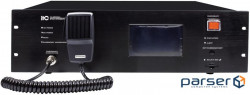Контролер системи оповіщення ITC VA-6000MA