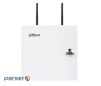 Бездротовий відео контролер Dahua DHI-ARC5408С -W