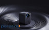 Проектор Xiaomi Smart Projector L1 EU (XMTYY03FMG)