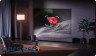 Проектор Xiaomi Smart Projector L1 EU (XMTYY03FMG)