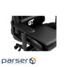 Ігрове крісло GT Racer X-5934-B Black (X-5934-B Kids Black)