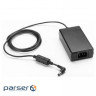 Блок живлення для сканера штрих-коду Symbol/ Zebra для RFID рідера (PWRS-14000-260R)