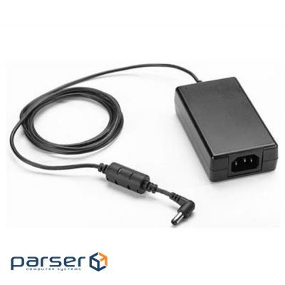 Блок живлення для сканера штрих-коду Symbol/ Zebra для RFID рідера (PWRS-14000-260R)