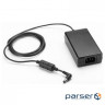 Блок живлення для сканера штрих-коду Symbol/ Zebra для RFID рідера (PWRS-14000-260R)