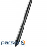 Pen Parblo P02 (Coast13, Coast16)
