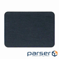 Сумки та папки для ноутбуків 14'' Incase ICON Sleeve for MacBook Pro 14" 2021 H (INMB100725-HNY)